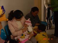 DSC09520