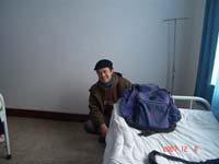 DSC09548