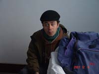 DSC09551