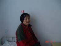 DSC09556