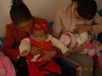DSC09581
