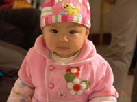 DSC09632