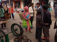 DSC09797
