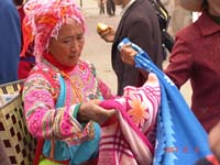 DSC09801