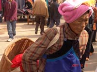 DSC09804