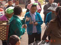 DSC09816