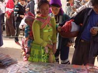 DSC09846