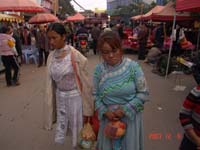 DSC09863