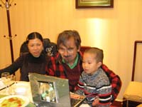 IMG_0096