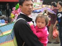 IMG_0105