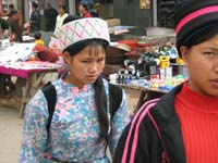 IMG_0106