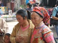 IMG_0110