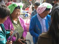 IMG_0111