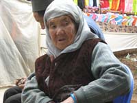 IMG_0126