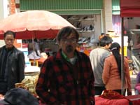 IMG_0128