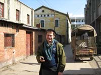 IMG_0158