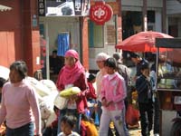 IMG_0171