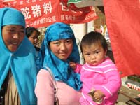 IMG_0178