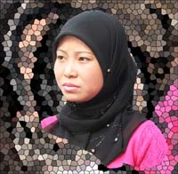 hui girl copy