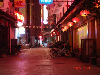 suzhou at nite 2