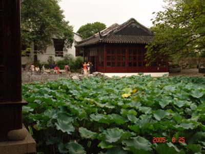 suzhou gardenjs 10