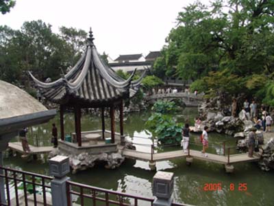 suzhou gardens 3