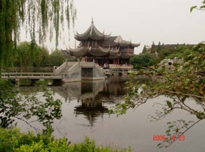 zhouzhuang5